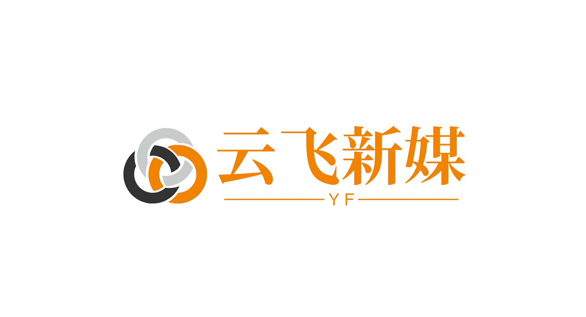 小红书粉丝账号出售