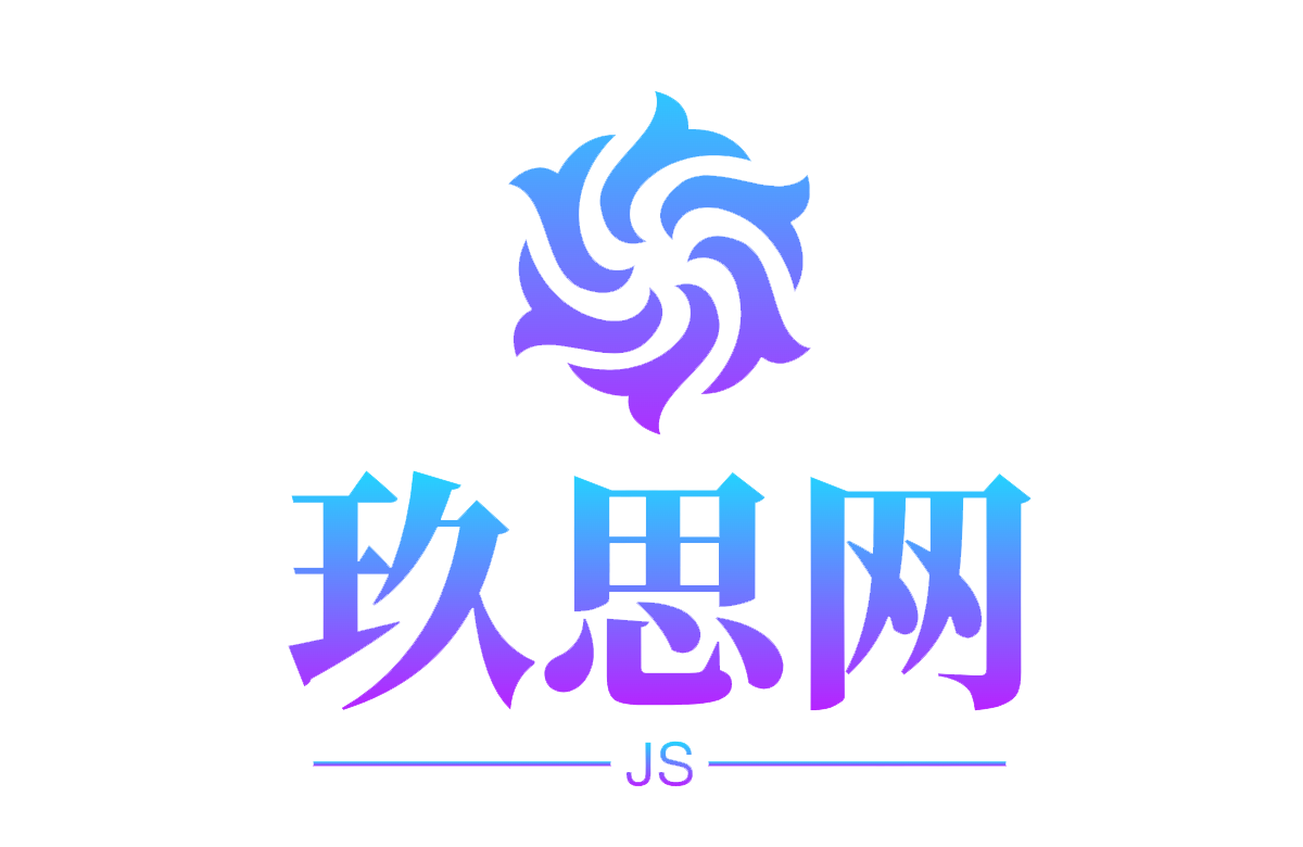 小红书账号怎么转卖